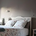 Apartamento Duque De Mandas Lejlighed