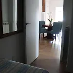 Apartamento Duque De Mandas