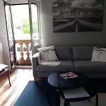 Lejlighed Apartamento Duque De Mandas *