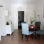Lejlighed Apartamento Duque De Mandas *