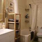 Apartamento Duque De Mandas Apartament San Sebastián