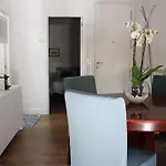 Apartamento Duque De Mandas