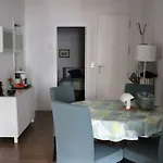 Apartamento Duque De Mandas Apartament San Sebastián