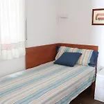 Apartament Apartamento Duque De Mandas