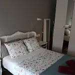 Apartamento Duque De Mandas