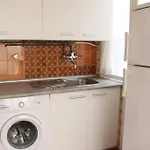 Apartamento Duque De Mandas San Sebastián